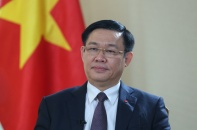 Các thành viên Ban Chỉ đạo điều hành giá của Chính phủ