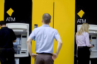 Commonwealth Bank of Australia lên kế hoạch chia tách, bán mảng kinh doanh bảo hiểm