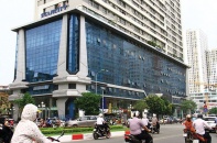Khởi tố chủ đầu tư "om" quỹ bảo trì, cơ quan quản lý mạnh tay dẹp loạn