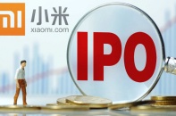 Xiaomi thu về hơn 4,7 tỷ USD sau phiên IPO