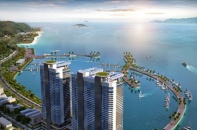 Lý do khiến thị trường bất động sản Nha Trang luôn "nóng"