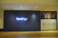 Synology ra mắt ứng dụng sao lưu mới, doanh nghiệp không lo mất dữ liệu