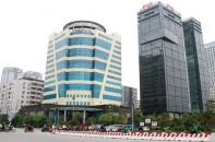 Phong thủy dưới góc nhìn khoa học (kỳ 2)