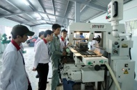Loại bỏ giấy phép trái quy luật kinh tế thị trường