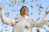 10 thói quen đơn giản tuổi 20 nên thực hiện để sớm thành triệu phú