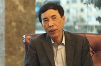 TS. Võ Trí Thành: Tỷ giá chỉ tăng 2% năm nay