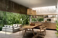 Wyndham Garden “mạnh tay” trả ngay nhà đầu tư 30% lợi nhuận