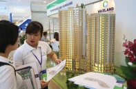 Chuẩn hóa môi giới bất động sản: Nhiệm vụ cấp bách