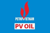 Tổng công ty Dầu Việt Nam - CTCP thông báo mời họp ĐHĐCĐ lần thứ nhất