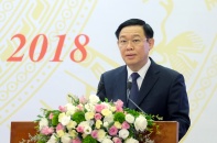 Chính phủ sẽ ban hành nghị định về thủ tục xuất nhập khẩu hàng hoá