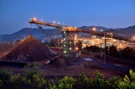 Masan: Lợi nhuận 6 tháng đạt 1.559 tỷ đồng, tăng 3,4 lần so với cùng kỳ năm trước