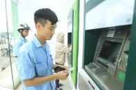Chưa thể chốt mức tăng lương tối thiểu vùng năm 2019