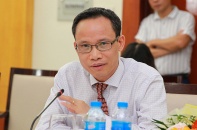 Tỷ giá chịu áp lực, nhưng vẫn duy trì sự ổn định