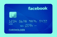 Facebook "lấn sân" sang mảng dịch vụ tài chính ngân hàng