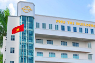 5 cổ phiếu cần quan tâm ngày 9/8