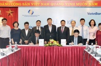 Kỷ niệm 1 năm thị trường chứng khoán phái sinh chính thức vận hành