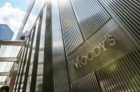 Moody’s nâng xếp hạng tín nhiệm Việt Nam