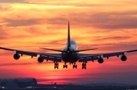 Cục Hàng không yêu cầu Bamboo Airways  gỡ bỏ các thông tin không chính xác về việc cấp Giấy phép kinh doanh