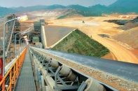 Masan Resources sở hữu 100% nhà máy chế biến vonfram hàng đầu thế giới