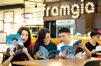 Nhiều startup Nhật Bản chọn Đông Nam Á làm nơi lập nghiệp