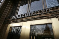 Amazon đầu tư 1 tỷ USD mua cổ phần các công ty trên toàn cầu