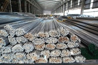 Để thép Việt tránh các vụ kiện thương mại