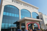 Everpia giải trình chênh lệch số liệu bán niên sau soát xét
