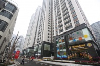 "Chìa khóa" nào hóa giải mâu thuẫn giữa cư dân và chủ đầu tư dự án Mon City?