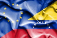 EU quyết định viện trợ cho Venezuela 41 triệu USD