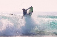 Yếu tố đơn giản quyết định một startup thành công hay thất bại