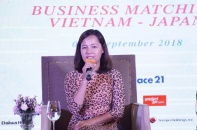 Vietjet sẽ sớm khai thác các đường bay tới Nhật Bản