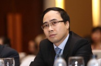 Có thể đẩy mạnh tái cơ cấu nông nghiệp với CPTPP, EVFTA