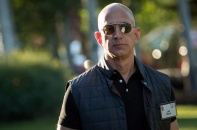 Thói quen mỗi ngày của người giàu nhất hành tinh - Jeff Bezos