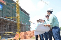 Phải làm lại kế hoạch đấu thầu khi bổ sung thêm hạng mục?