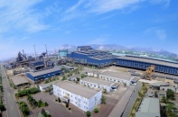 4 cổ phiếu cần quan tâm ngày 20/9