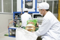 Vinaseed - Doanh nghiệp khoa học công nghệ tiêu biểu