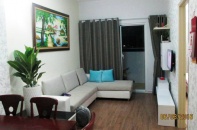 5 món đồ nên đầu tư và 7 món đồ không nên đầu tư tôi rút ra được sau lần đầu mua nhà