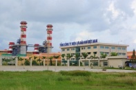 4 cổ phiếu cần quan tâm ngày 1/10