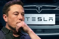 Đăng tải sai sự thật trên mạng xã hội: Tỷ phú Elon Musk mất ghế Chủ tịch Tesla, mất thêm 20 triệu USD nộp phạt