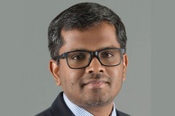 Để hái trái ngọt từ bancassurance, quan trọng nhất là chọn đúng đối tác