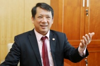 Cho vay nhà ở xã hội: Nóng vội dễ xảy ra sai sót, sai đối tượng