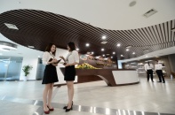 Hai thị trường lớn của Viettel Global đang lỗ “theo kế hoạch”