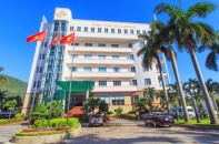 Diễn biến các cổ phiếu cần quan tâm tuần qua: PTB tăng hơn 7%, vượt ngưỡng kháng cự 65