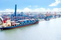 Nắn dòng vốn FDI vào dự án hạ tầng giao thông lớn