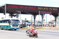 4 cổ phiếu cần quan tâm ngày 10/10