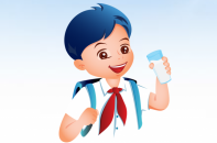 Hà Nội đóng thầu đơn vị cung cấp sữa học đường, 11 doanh nghiệp tham gia "thi đấu"