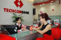 3 cổ phiếu cần quan tâm ngày 15/10