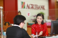 Agribank kết nối giao dịch điện tử với hải quan cả nước