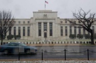 Fed: Không có lý do gì để ngừng lộ trình tăng lãi suất