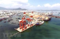 Làm gì để đẩy nhanh tiến trình cổ phần hóa doanh nghiệp nhà nước?